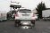 Cъемный фаркоп Westfalia 314451600001 для Opel Mokka