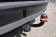 Фиксированный фаркоп Oris-Bosal для Ford Focus универсал (2004-2011)