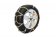 Цепи противоскольжения Taurus Diament 4x4 (16 мм) для Opel Frontera Цепи противоскольжения Taurus Diament 4x4 (16 мм) для Opel Frontera