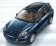 Рейлинги на крышу OEM Tuning для Porsche Cayenne (2010-2020)