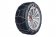 Цепи противоскольжения Konig CS-9 для Peugeot 307/307 SW