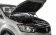 Газовые упоры (амортизаторы) капота АвтоУпор USSACT012 для SsangYong Actyon (2013-н.в.)