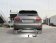 Съемный фаркоп с электрикой Westfalia для Porsche Cayenne (2010-2018)