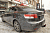 Фиксированный фаркоп Oris-Bosal для Toyota Avensis седан (2009-2015)