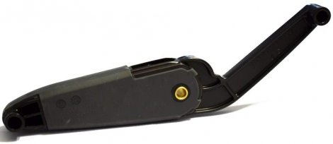 Рычаг крышки боксов Thule 14958 для боксов Thule