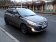 Багажник LUX на аэродинамических дугах для Hyundai Solaris 5-дв хетчбэк (2011-2015)