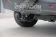 Съемный фаркоп Aragon для Jeep Cherokee (2001-2007)