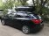 Багажник Thule WingBar Evo на аэродинамических дугах для Kia Ceed универсал (2012-2018)