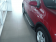 Пороги алюминиевые (Sapphire Silver) для Nissan Qashqai