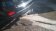 Фиксированный фаркоп Baltex для Jeep Grand Cherokee (2010-2013)