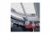 Цепи противоскольжения Konig XG-12 PRO для SsangYong Actyon Sports
