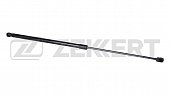 Газовый упор (амортизаторы) капота Zekkert GF1827 для Mercedes-Benz CLS (2004-2010)