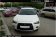 Багажник Thule WingBar Edge на интегрированных дугах для Mitsubishi Outlander (2006-2012)
