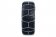 Цепи противоскольжения Konig XS-16 для Toyota Land Cruiser Prado 120