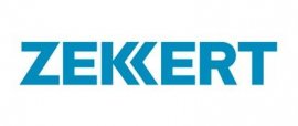Zekkert