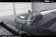 Багажник Thule WingBar Edge на интегрированных дугах для Volkswagen Golf универсал (2003-2012)