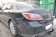 Фиксированный фаркоп Oris-Bosal для Mazda 6 II седан