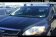 Багажник Thule SquareBar на стальных дугах для Ford Kuga (2008-2012) Багажник Thule SquareBar на стальных дугах для Ford Kuga (2008-2012)