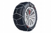 Цепи противоскольжения Konig CG-10 для Toyota Celica