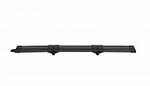 Погрузочная рампа Thule Epos Foldable Loading Ramp 9787