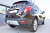 Фиксированный фаркоп Aragon для Opel Mokka (2012-2019)