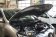 Газовые упоры (амортизаторы) капота A-ENGINEERING для Renault Kadjar
