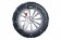 Цепи противоскольжения Konig CL-10 для Chrysler Sebring Цепи противоскольжения Konig CL-10 для Chrysler Sebring