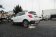 Cъемный фаркоп Westfalia 314451600001 для Opel Mokka