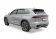 Фиксированный фаркоп Berg F.1913.001 для Geely Monjaro