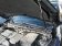Газовые упоры (амортизаторы) капота Autoinnovation для Mazda 3 (2008-2013)