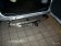 Фиксированный фаркоп Baltex для Toyota RAV 4