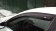 Дефлекторы боковых окон EGR для Volkswagen Jetta