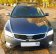 Багажник LUX на аэродинамических дугах для Kia Ceed 5-дв хетчбэк (2006-2012) Багажник LUX на аэродинамических дугах для Kia Ceed 5-дв хетчбэк (2006-2012)