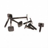 Адаптер Thule T-Track 54146