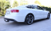Съемный фаркоп Aragon для Audi A5 (2007-2015)