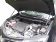Газовые упоры (амортизаторы) капота Autoinnovation для Toyota RAV 4 (2012-2019)