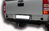 Фиксированный фаркоп Leader Plus M305-FC для Ford Ranger (2006-2012)