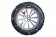 Цепи противоскольжения Konig CG-9 для Chrysler Sebring Цепи противоскольжения Konig CG-9 для Chrysler Sebring