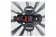 Цепи противоскольжения Konig K-SUMMIT для Peugeot 207/207 SW