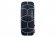 Цепи противоскольжения Konig CB-7 для Peugeot 207/207 SW (195/55-16)