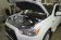 Газовые упоры (амортизаторы) капота A-ENGINEERING для Mitsubishi ASX