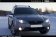 Багажник Thule WingBar Edge на интегрированных дугах для Subaru Outback (2003-2009)
