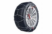 Цепи противоскольжения Konig CS-9 для Suzuki Swift