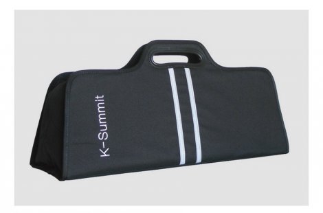 Цепи противоскольжения Konig K-SUMMIT для Nissan X-Trail (T30)