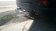 Фиксированный фаркоп Baltex для Jeep Grand Cherokee (2010-2013)