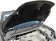 Газовые упоры (амортизаторы) капота Autoinnovation для Ford Focus (2008-2011)