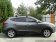Багажник LUX на аэродинамических дугах для Hyundai ix35 Багажник LUX на аэродинамических дугах для Hyundai ix35
