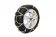 Цепи противоскольжения Taurus Diament 4x4 (16 мм) (235/65-16)