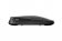 Бокс на крышу Thule Touring L 780 Anthracite Aeroskin (196х78х43 см)