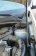 Газовые упоры (амортизаторы) капота Autoinnovation для Nissan Qashqai (2006-2013)